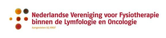 Nederlandse Vereniging voor Fysiotherapie binnen de Lymfologie en Oncologie