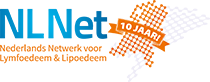 Nederlands Netwerk voor Lymfoedeem & Lipoedeem
