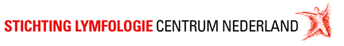 Stichting Lymfologie Centrum Nederland
