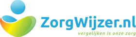 Zorgwijzer